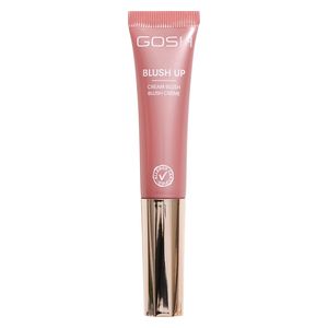  Cream Blush Up 