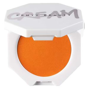  Cheeks Out Freestyle Cream Blush 