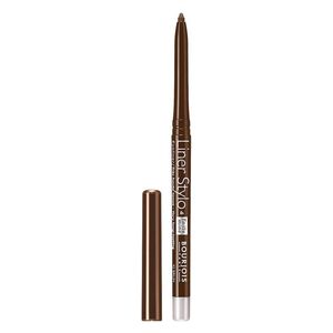 Bourjois Liner Stylo Eyeliner,Very Long Lasting , 42 - Brun