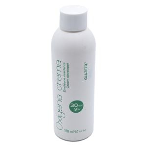  Oxygene emulsion 30 Vol 150 ml 