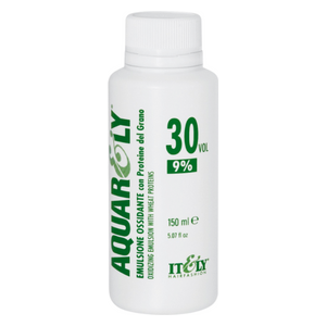  Oxidant Emulsion 30 vol (9%), 150 ml 