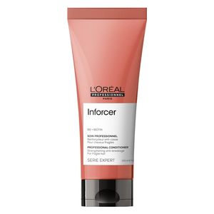  Inforcer Conditioner 200 ml 