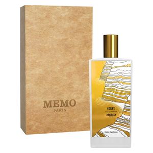  Corfu EDP 75 ml 