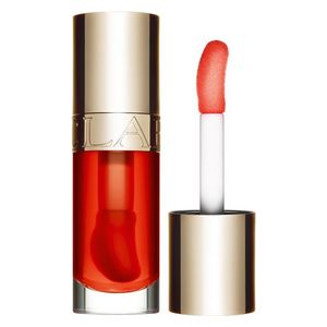  Lip Comfort Oil 05 Apricot - Clarins 