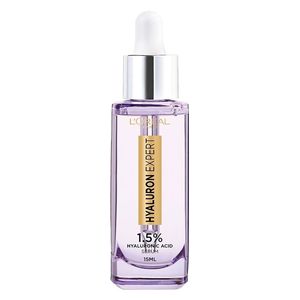  Hyaluron Expert 1.5% Hyaluronic Acid Serum 15 ml 
