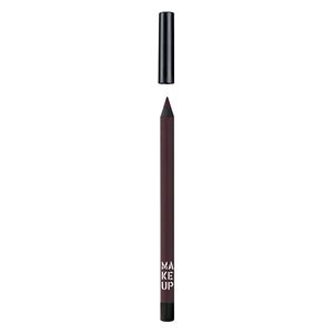  Color Perfection lip Liner 