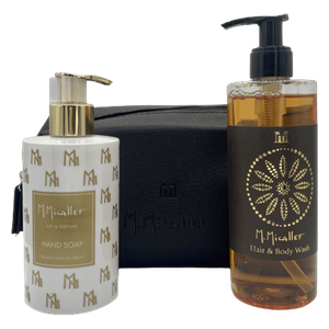  M.Micallef Gift Set 2PCS - M.Micallef 