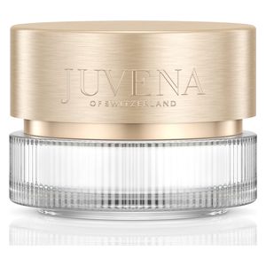  Superior Miracle Cream 75 ml - Juvena 