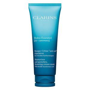  Hydra-Essentiel Mask 75 ml - Clarins 