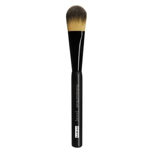  Foundation Brush - Pupa Milano 