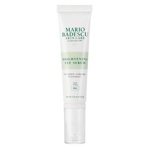  Brightening Eye Serum 