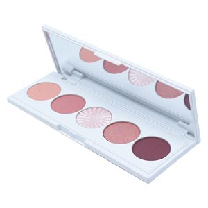  Signature Eyeshadow Palette Sweet Dreams - OFRA 