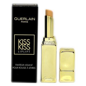  غيرلان برايمر تنعيم وشد الشفاه 