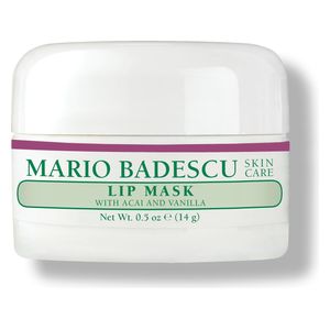  ماسك للشفاه بالفايليا - 14 غرام 