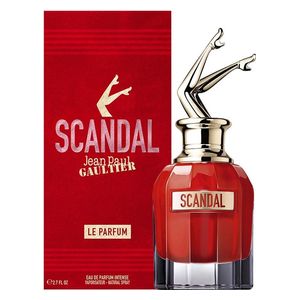  Scandal Le Parfum 80 ml 