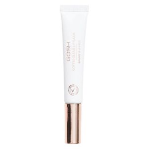  Soft'n Clear Lip Balm 001 Glaze - Gosh 