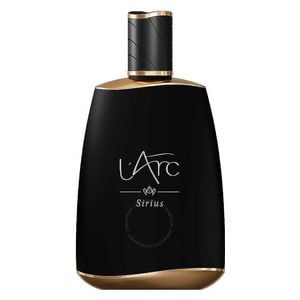  عطر سيريوس اودي بارفيوم 100 مل 