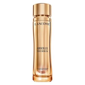  Absolue The Serum Intensive Concentrate 30 ml-Lancome 