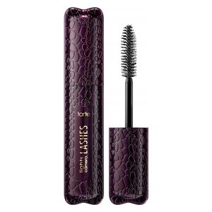  Lights Camera Lashes 4 In1 Mascara (Black) 7 ml - Tarte 
