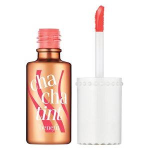  Cha Cha Tint Lip & Cheek Stain 6 ml 