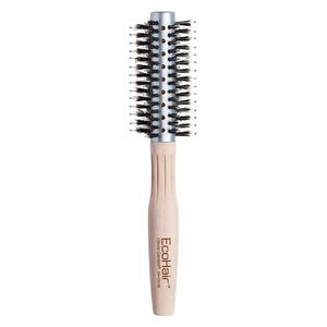  Eco-Friendly Bamboo Combo Vent Brush EH-COV24 