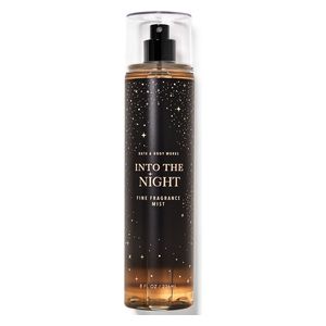  Body Mist 236 ml 