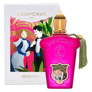  Casamorati Gran Ballo EDP 100 ml - Xerjoff 