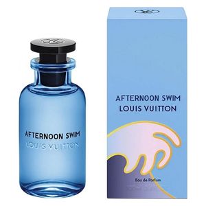  Afternoon Swim EDP 100 ml - Louis Vuitton 