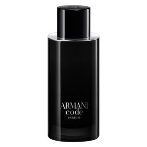  Armani Code Perfume 