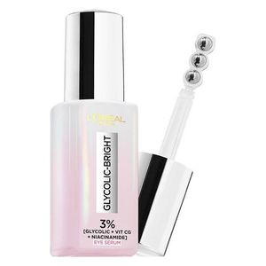  Glycolic Bright Dark Circles Eye Serum 20 ml 