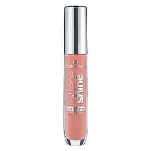 Essence Extreme Shine Volume Lip Gloss –  5 ml 11 Power of Nude