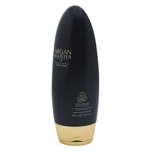  Conditioner Argan Booster 500 ml - COCOHAIR 