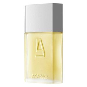  L'eau EDT 100 ml - Azzaro 