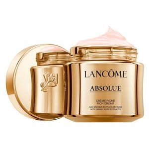  Absolue Rich Cream Moisturizer 60 ml-Lancome 