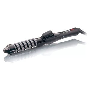  Hair Curler - BaByliss 