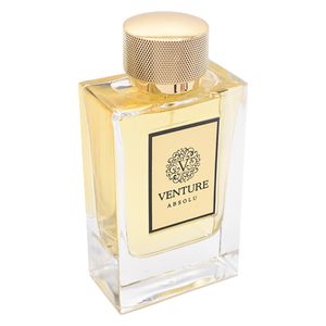  Venture Absolu EDP 100 ml - Royal De Maison 
