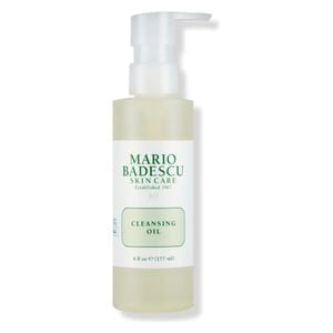  Cleansing Oil 177 ml - Mario Badescu 