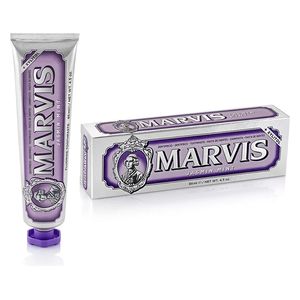  Marvis Jasmin Mint Toothpaste 85 ml - Marvis 