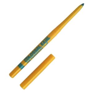  Maybelline Colossal Kajal 12H Eyeliner - Turquoise 