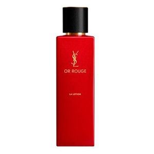  Or Rouge La Lotion 150 ml - Yves Saint Laurent make up 