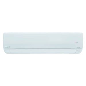 Arcelik AMVIS 180 - 1.5 Ton - Wall Mounted Split - White - Inverter