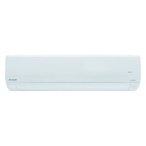  سبلت ارجليك جداري - 2 طن - AMVIS 240 - ابيض - انفيرتر 