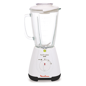  Moulinex LM310128 - Blender 