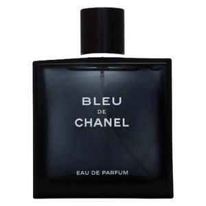  Bleu de Chanel by Chanel for Men - Eau de Parfum, 50 ml 