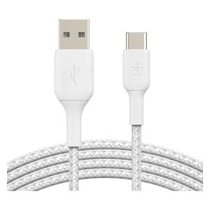  كيبل بلكن يو اس بي-سي - CAB014bt2MWH - متر 2 