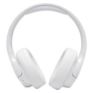 JBL Tune760NC - Bluetooth Headphone On Ear