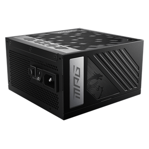  MSI A1000G - Power Supply 
