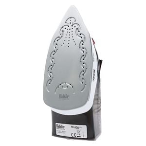  Fakir SKY GO - Steam Iron - Red 