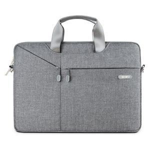 حقيبة لابتوب دبليو اي دبليو يو - City Commuter Bag 13.3"