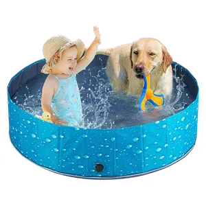  حمام سباحة 